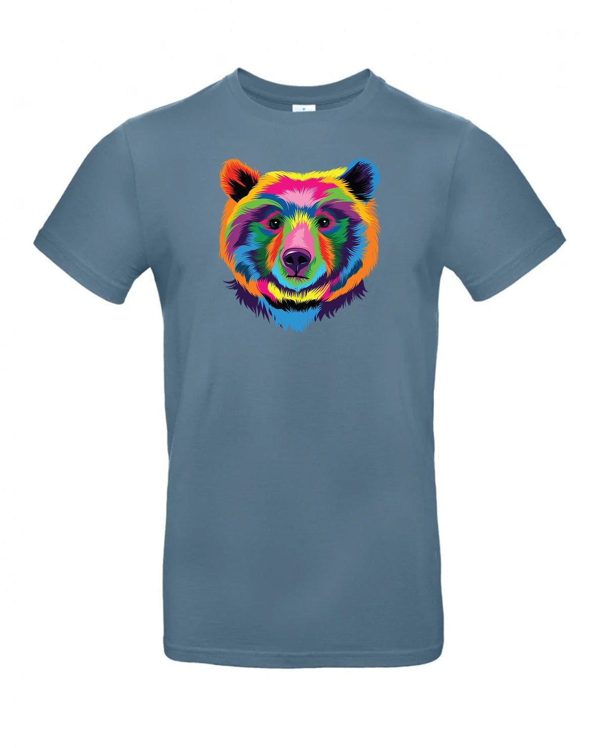 bundle-src:https://cdn.shopify.com/s/files/1/0946/1078/4639/files/TU03T_P_BC_460_01.jpg?v=1772523893