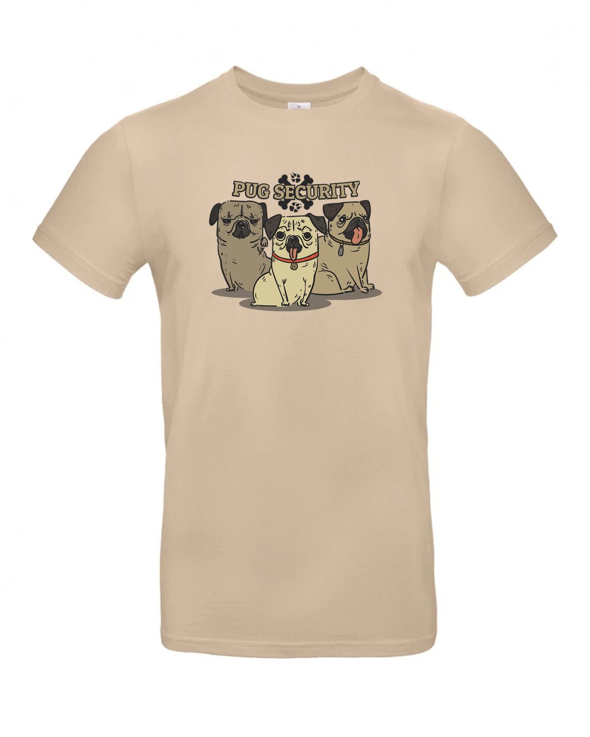 bundle-src:https://cdn.shopify.com/s/files/1/0946/1078/4639/files/TU03T_P_BC_120_01.jpg?v=1772523893