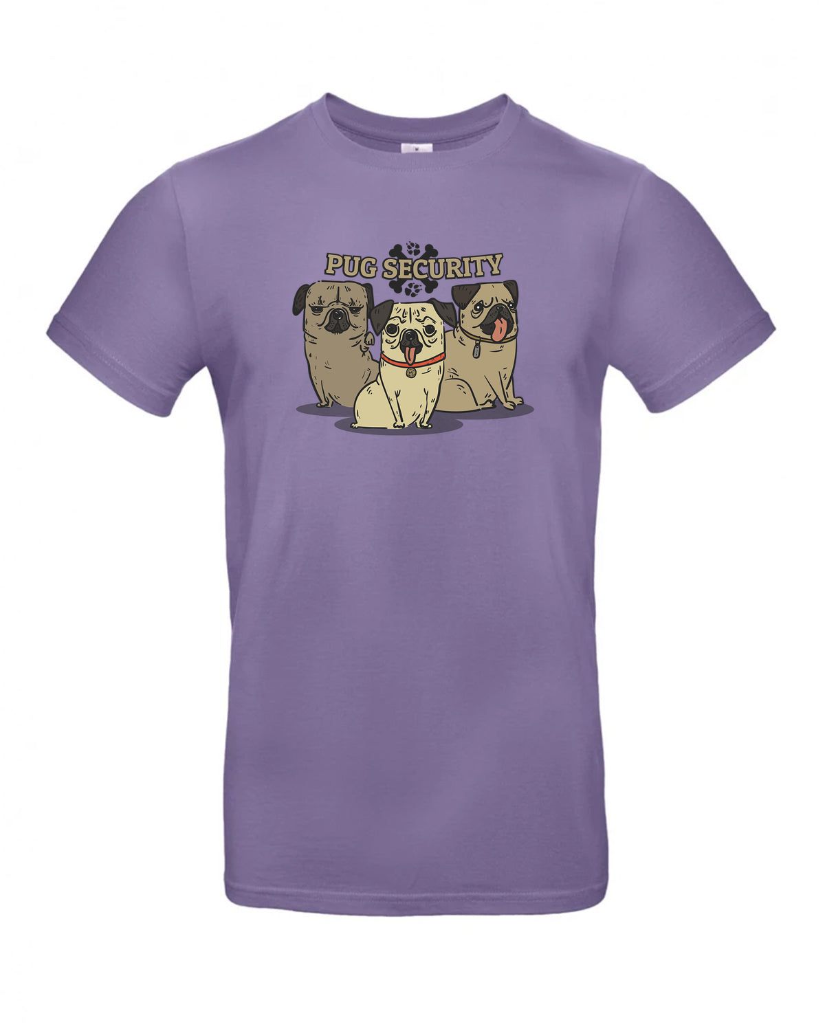 bundle-src:https://cdn.shopify.com/s/files/1/0946/1078/4639/files/TU03T_P_BC_341_01.jpg?v=1772523893