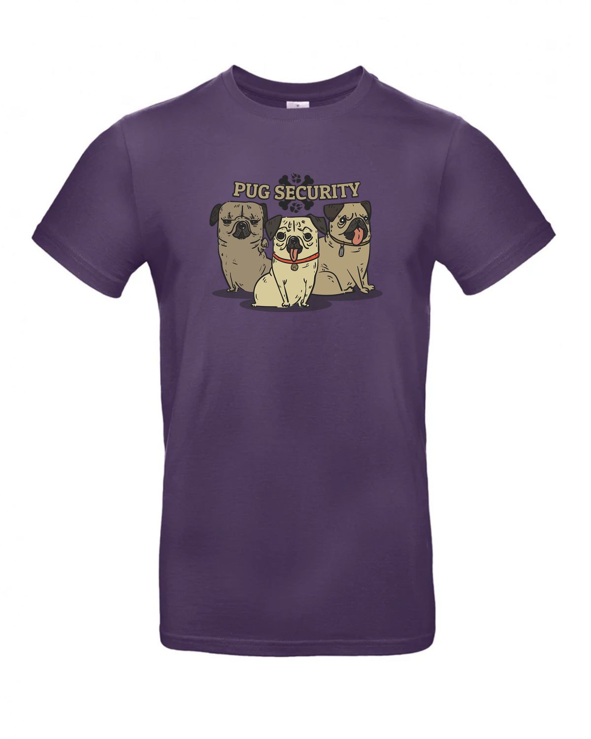 bundle-src:https://cdn.shopify.com/s/files/1/0946/1078/4639/files/TU03T_P_BC_352_01.jpg?v=1772523893