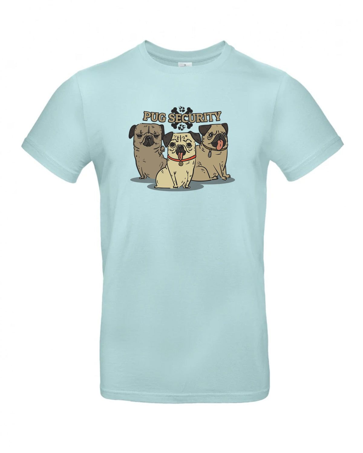 bundle-src:https://cdn.shopify.com/s/files/1/0946/1078/4639/files/TU03T_P_BC_509_01.jpg?v=1772523893