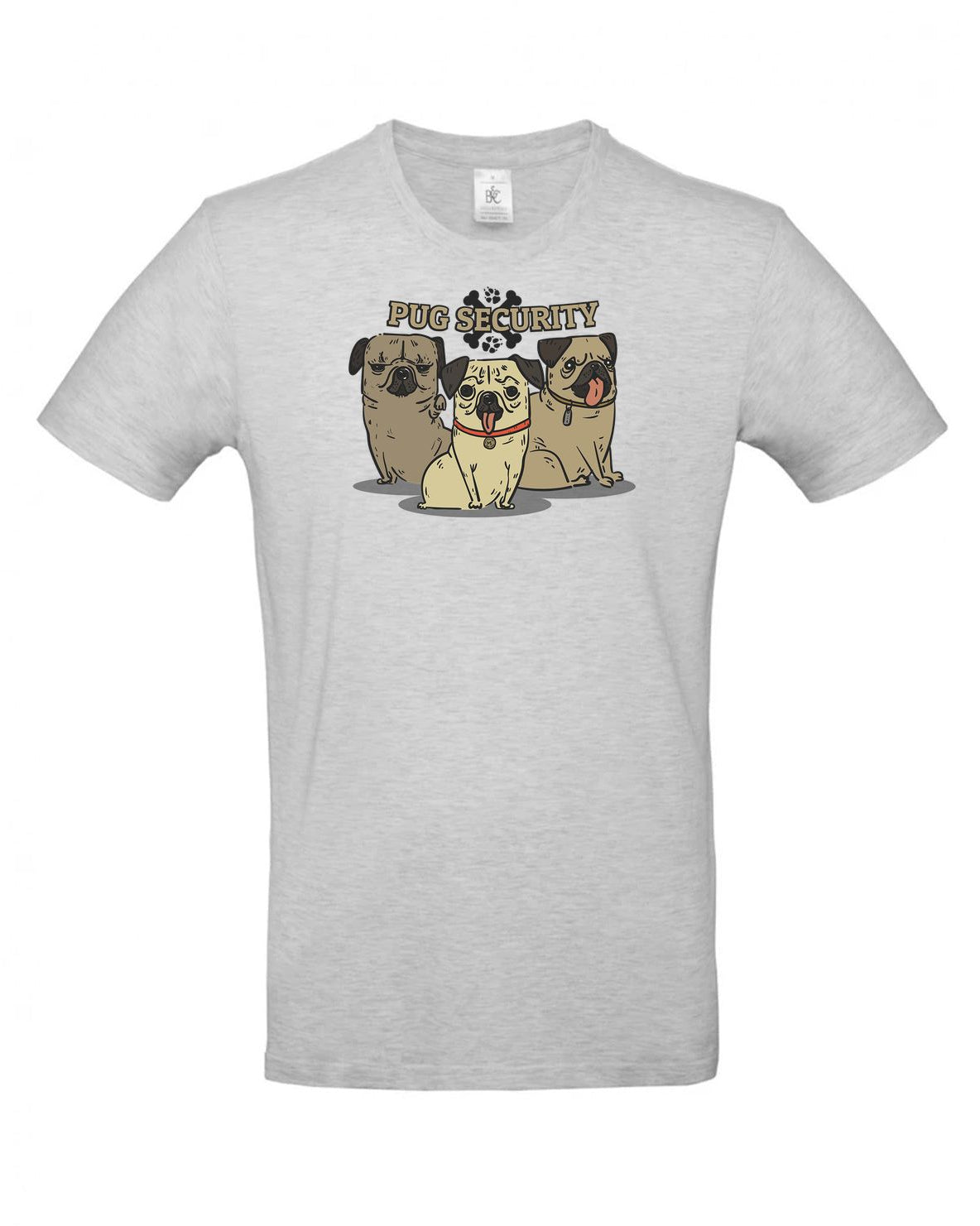 bundle-src:https://cdn.shopify.com/s/files/1/0946/1078/4639/files/TU03T_P_BC_600_01.jpg?v=1772523893