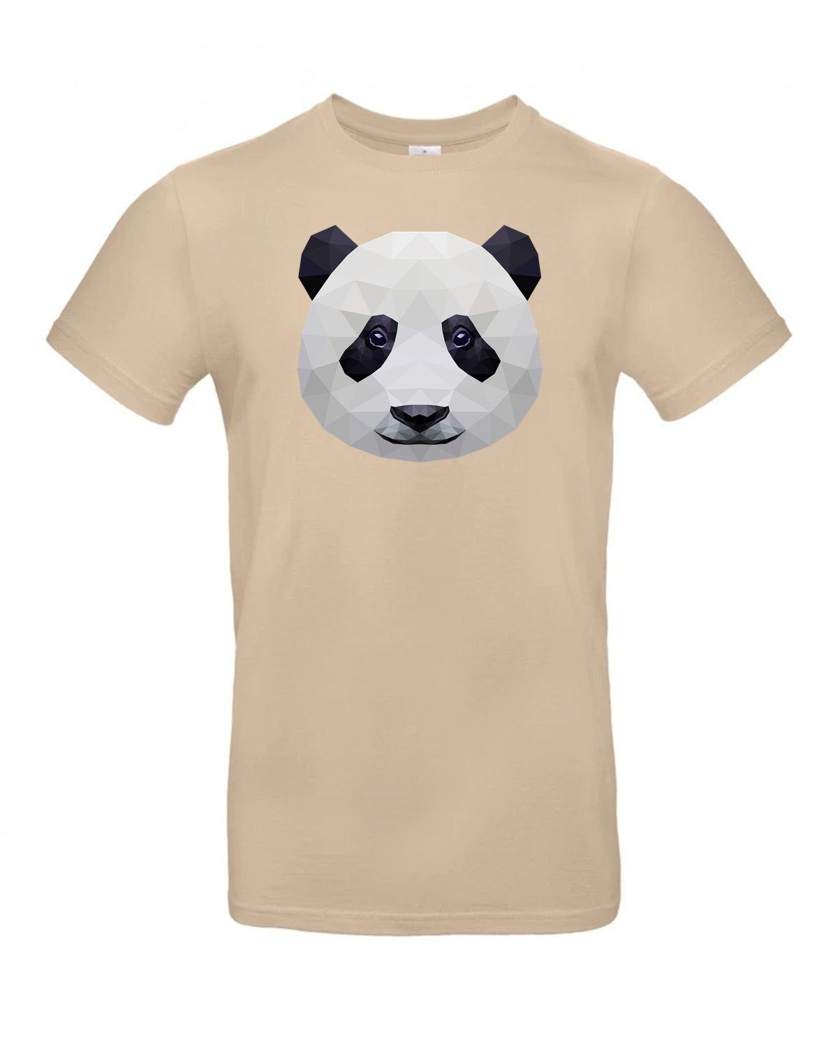 bundle-src:https://cdn.shopify.com/s/files/1/0946/1078/4639/files/TU03T_P_BC_120_01.jpg?v=1772523893