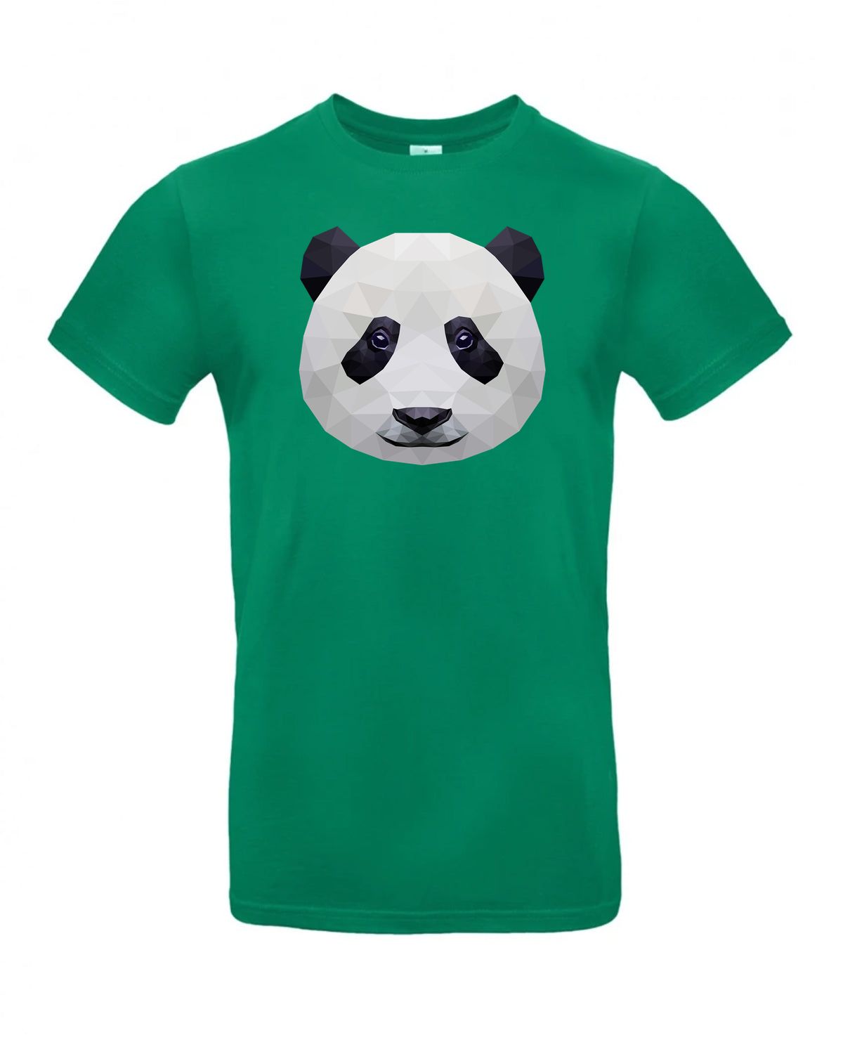 bundle-src:https://cdn.shopify.com/s/files/1/0946/1078/4639/files/TU03T_P_BC_520_01.jpg?v=1772523893