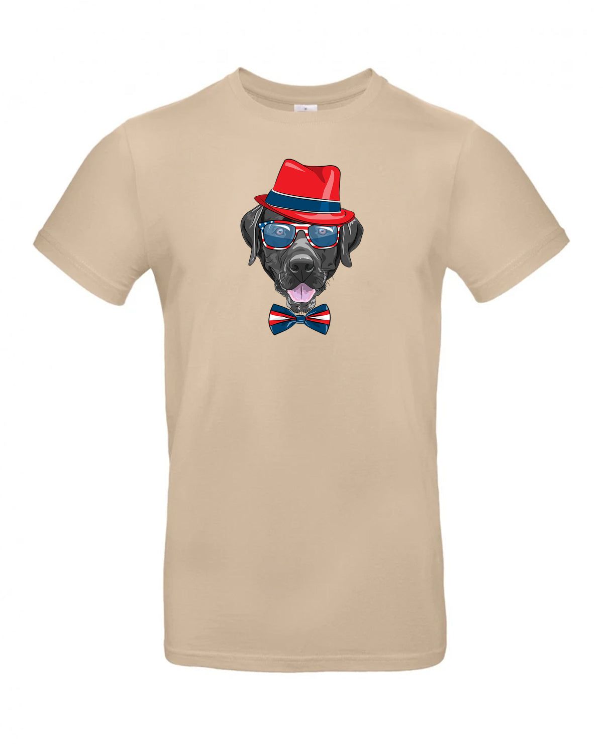 bundle-src:https://cdn.shopify.com/s/files/1/0946/1078/4639/files/TU03T_P_BC_120_01.jpg?v=1772523893