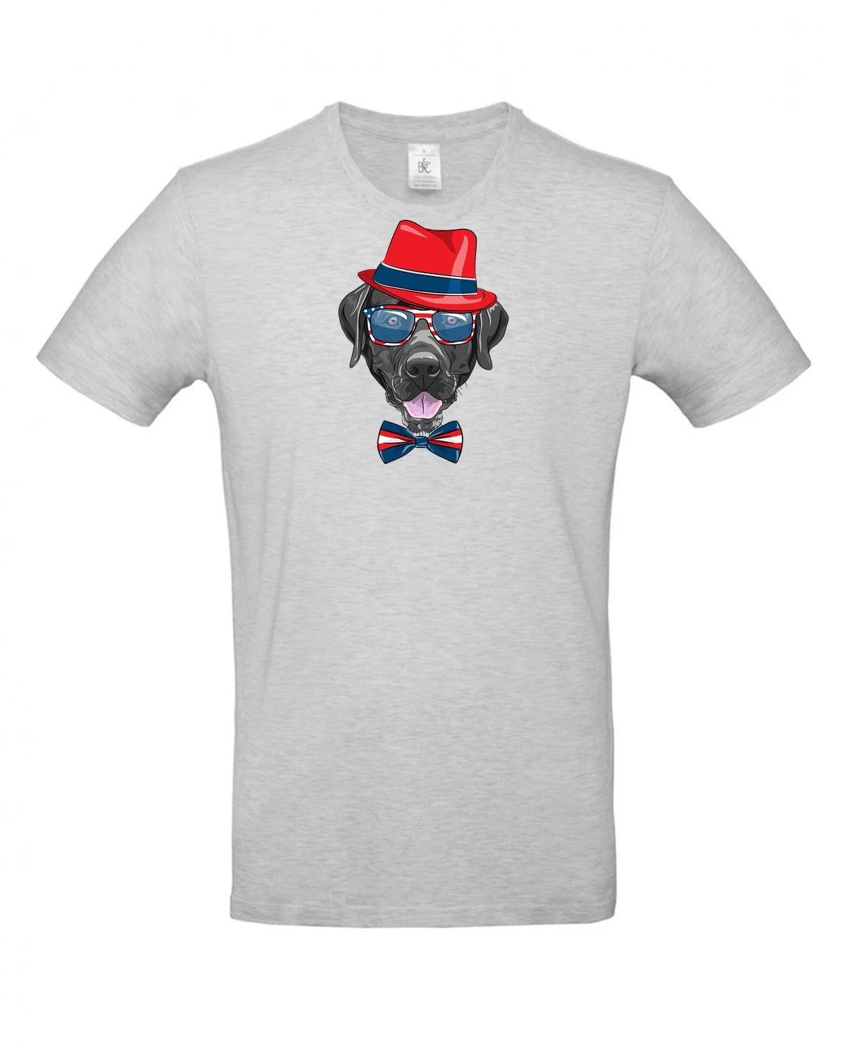 bundle-src:https://cdn.shopify.com/s/files/1/0946/1078/4639/files/TU03T_P_BC_600_01.jpg?v=1772523893