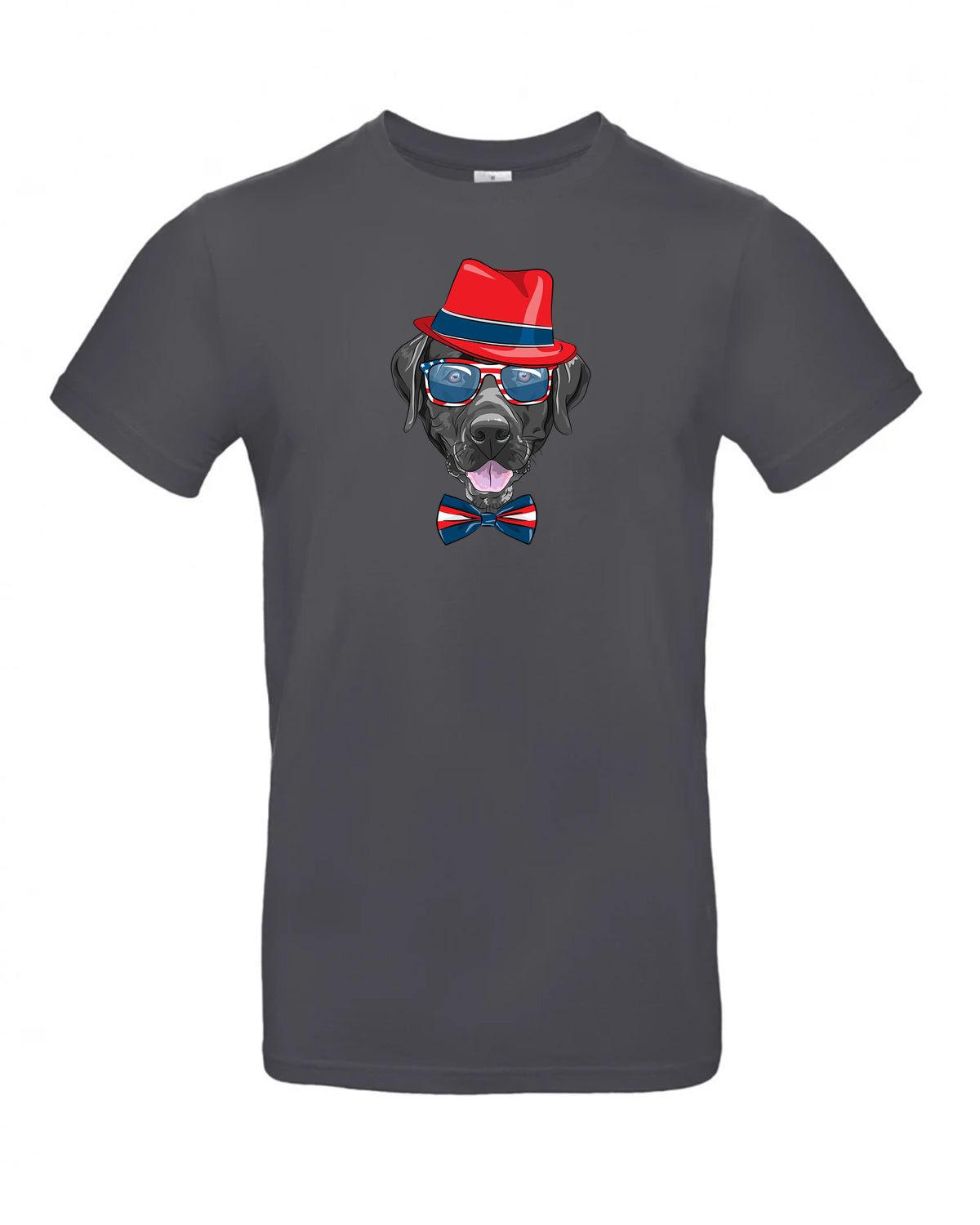 bundle-src:https://cdn.shopify.com/s/files/1/0946/1078/4639/files/TU03T_P_BC_670_01.jpg?v=1772523893