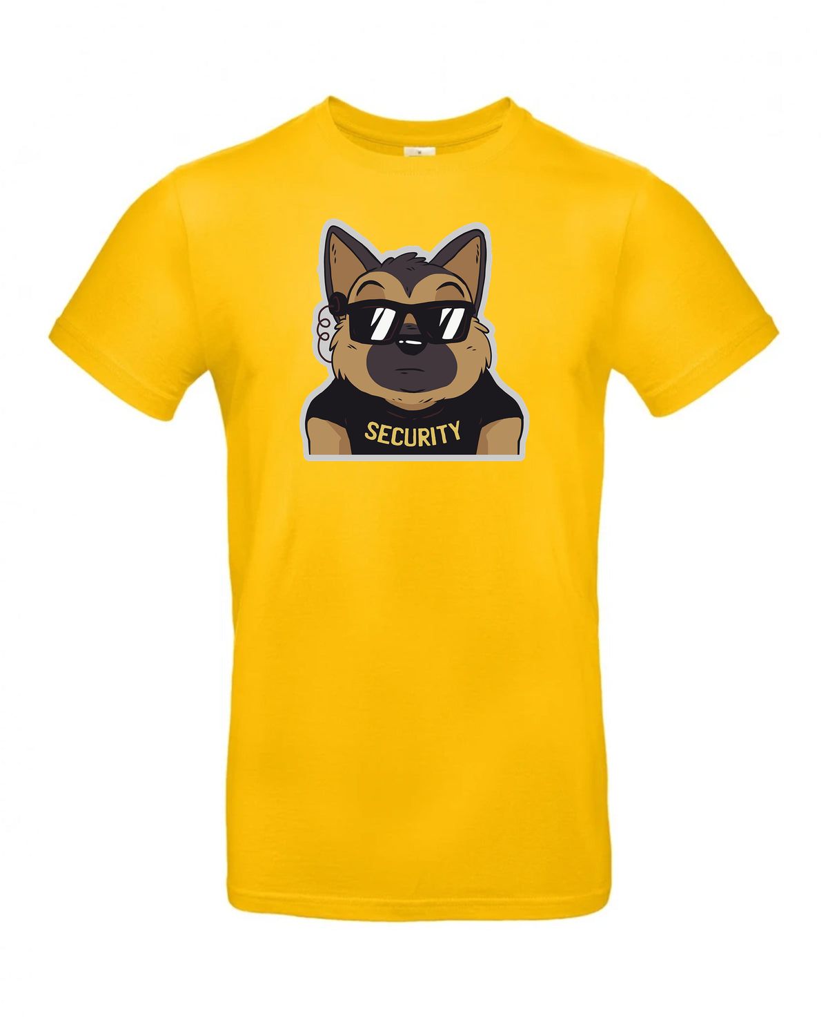 bundle-src:https://cdn.shopify.com/s/files/1/0946/1078/4639/files/TU03T_P_BC_210_01.jpg?v=1772523893