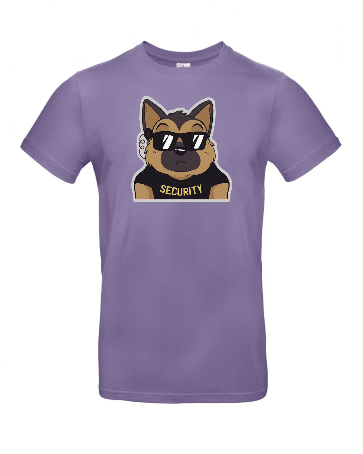 bundle-src:https://cdn.shopify.com/s/files/1/0946/1078/4639/files/TU03T_P_BC_341_01.jpg?v=1772523893