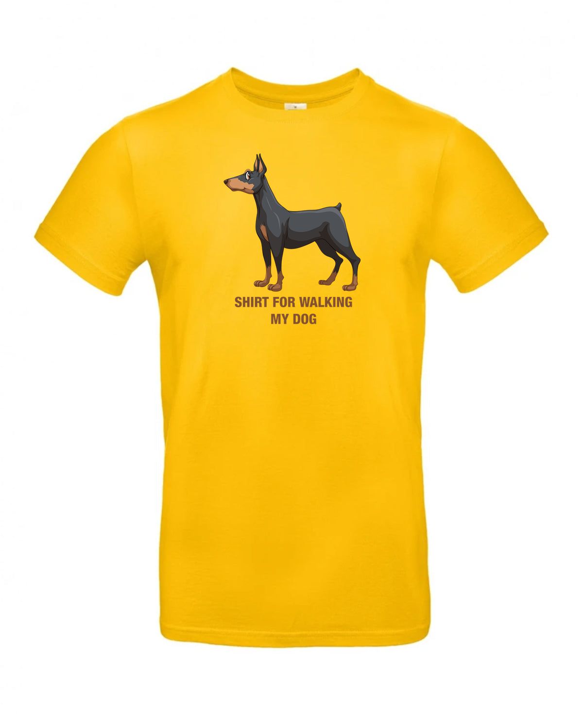 bundle-src:https://cdn.shopify.com/s/files/1/0946/1078/4639/files/TU03T_P_BC_210_01.jpg?v=1772523893