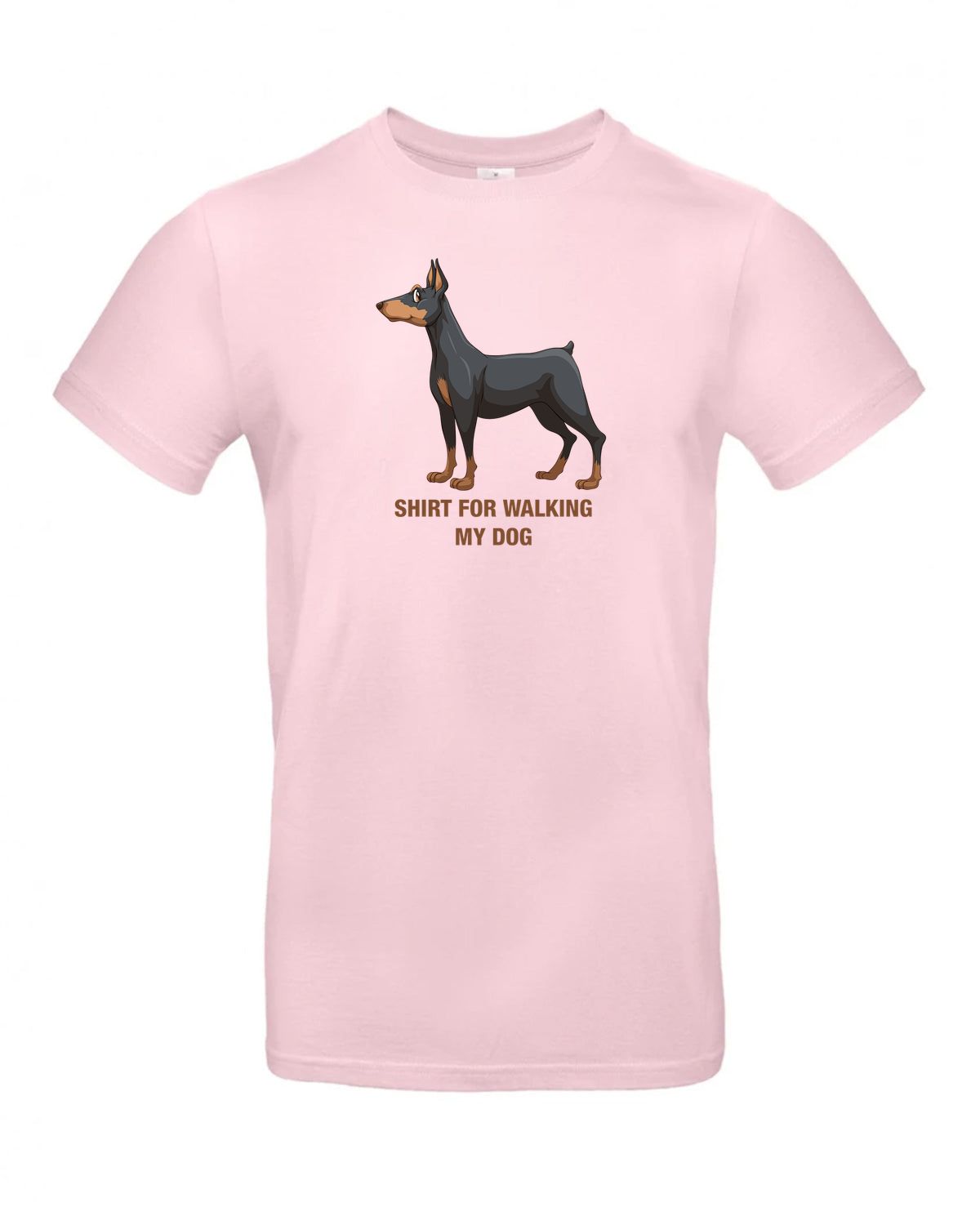 bundle-src:https://cdn.shopify.com/s/files/1/0946/1078/4639/files/TU03T_P_BC_303_01.jpg?v=1772523893