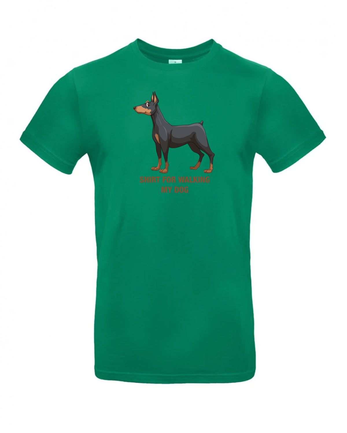 bundle-src:https://cdn.shopify.com/s/files/1/0946/1078/4639/files/TU03T_P_BC_520_01.jpg?v=1772523893