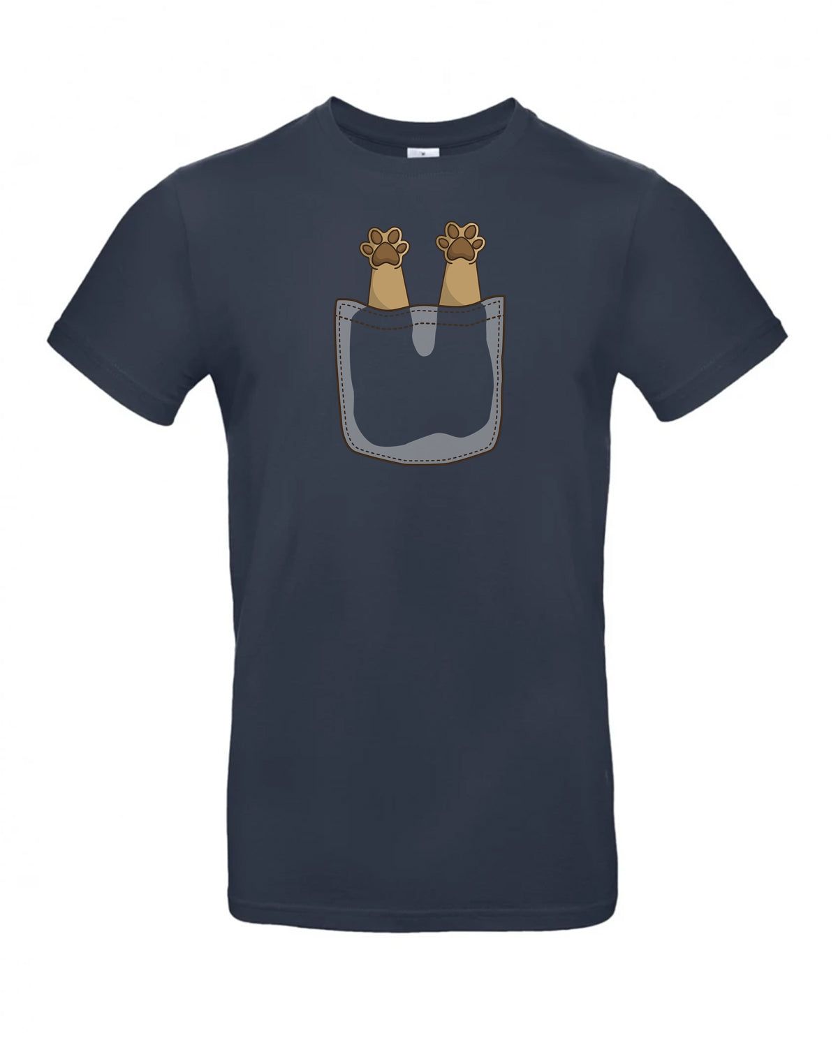 bundle-src:https://cdn.shopify.com/s/files/1/0946/1078/4639/files/TU03T_P_BC_003_01.jpg?v=1772523893