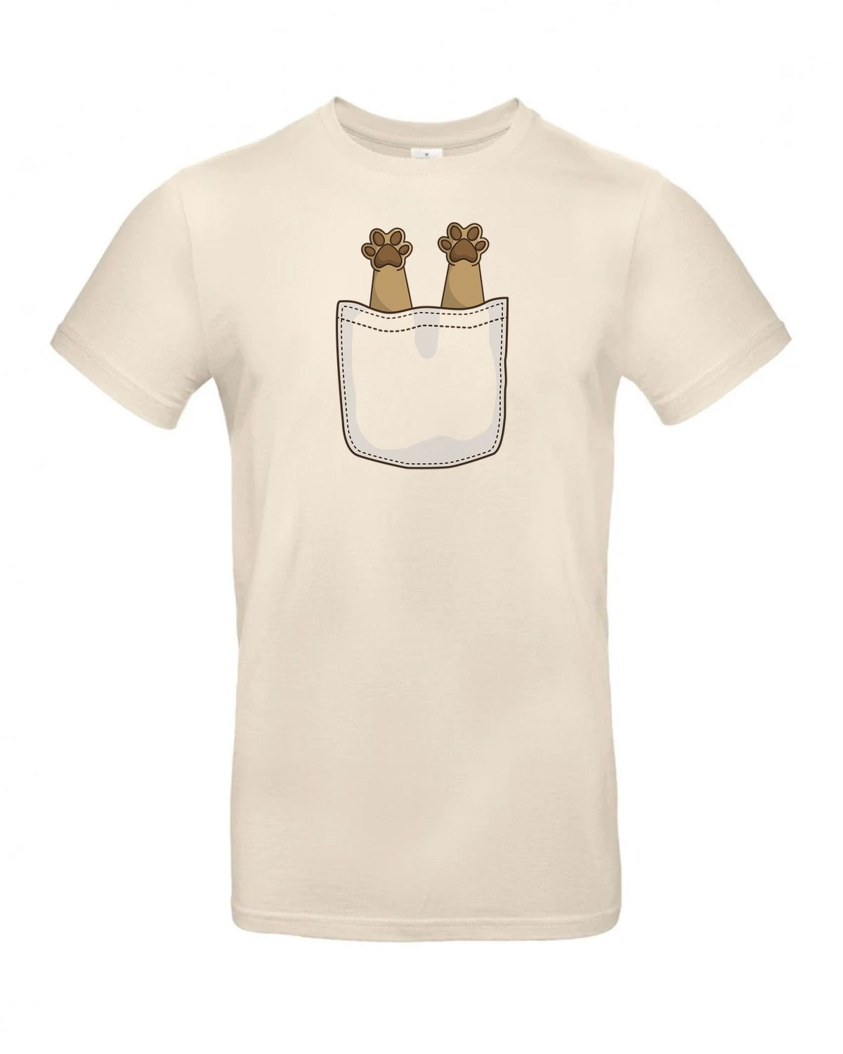 bundle-src:https://cdn.shopify.com/s/files/1/0946/1078/4639/files/TU03T_P_BC_100_01.jpg?v=1772523893