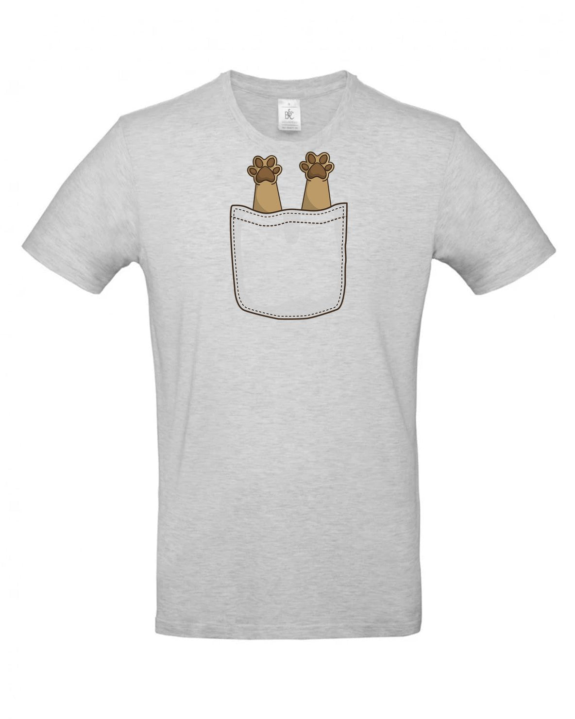 bundle-src:https://cdn.shopify.com/s/files/1/0946/1078/4639/files/TU03T_P_BC_600_01.jpg?v=1772523893