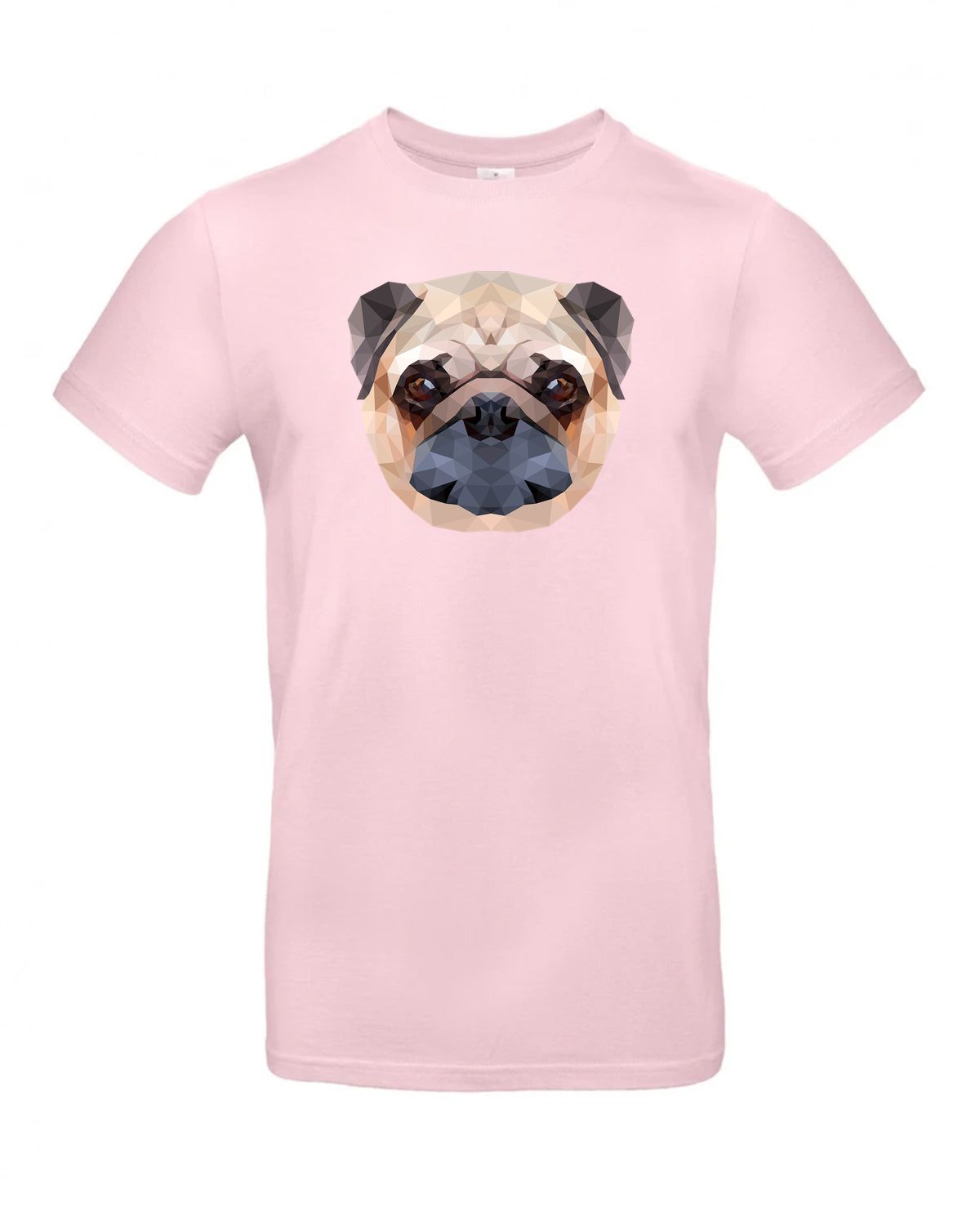 bundle-src:https://cdn.shopify.com/s/files/1/0946/1078/4639/files/TU03T_P_BC_303_01.jpg?v=1772523893