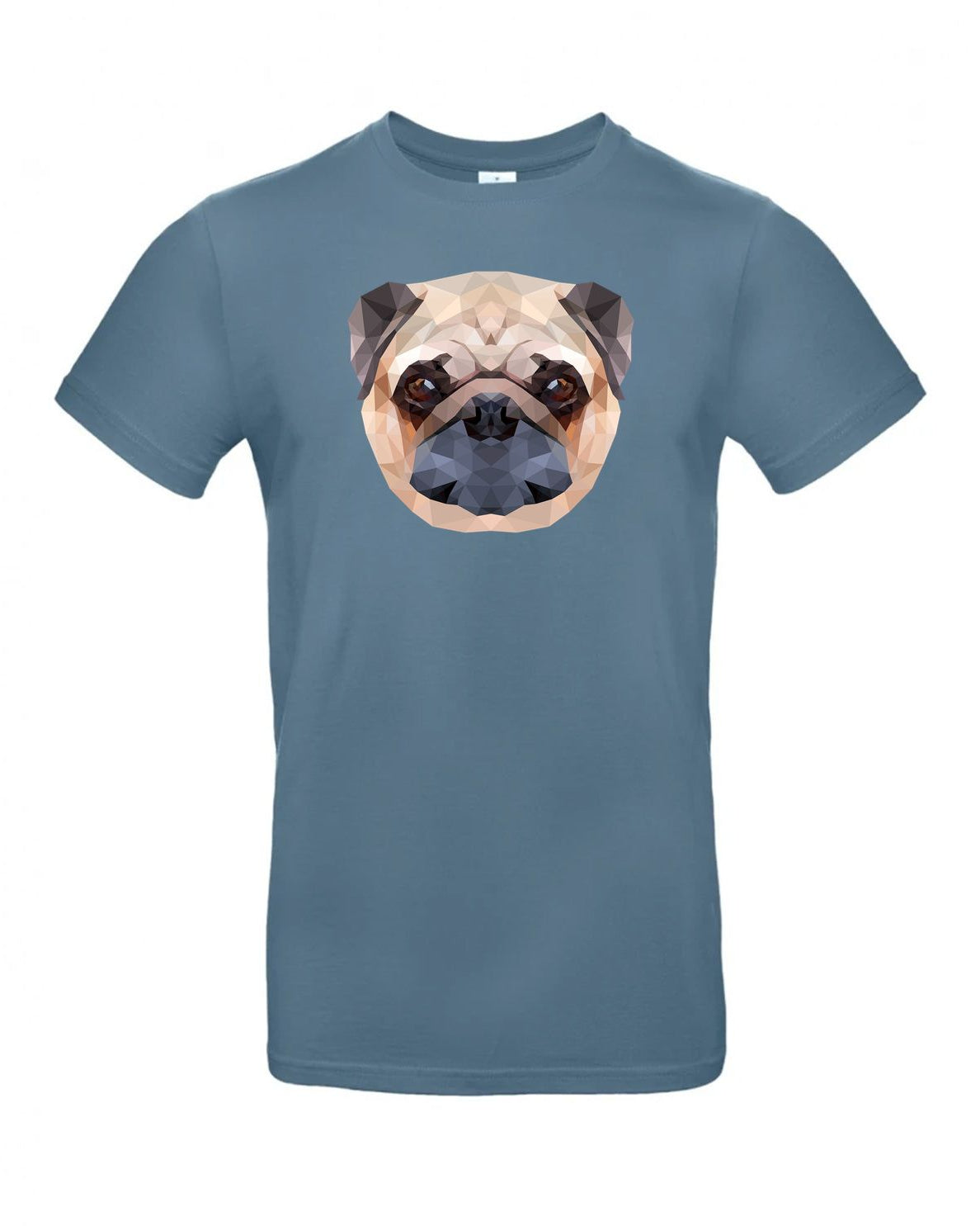 bundle-src:https://cdn.shopify.com/s/files/1/0946/1078/4639/files/TU03T_P_BC_460_01.jpg?v=1772523893