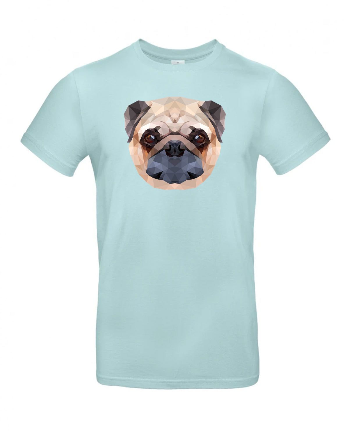 bundle-src:https://cdn.shopify.com/s/files/1/0946/1078/4639/files/TU03T_P_BC_509_01.jpg?v=1772523893