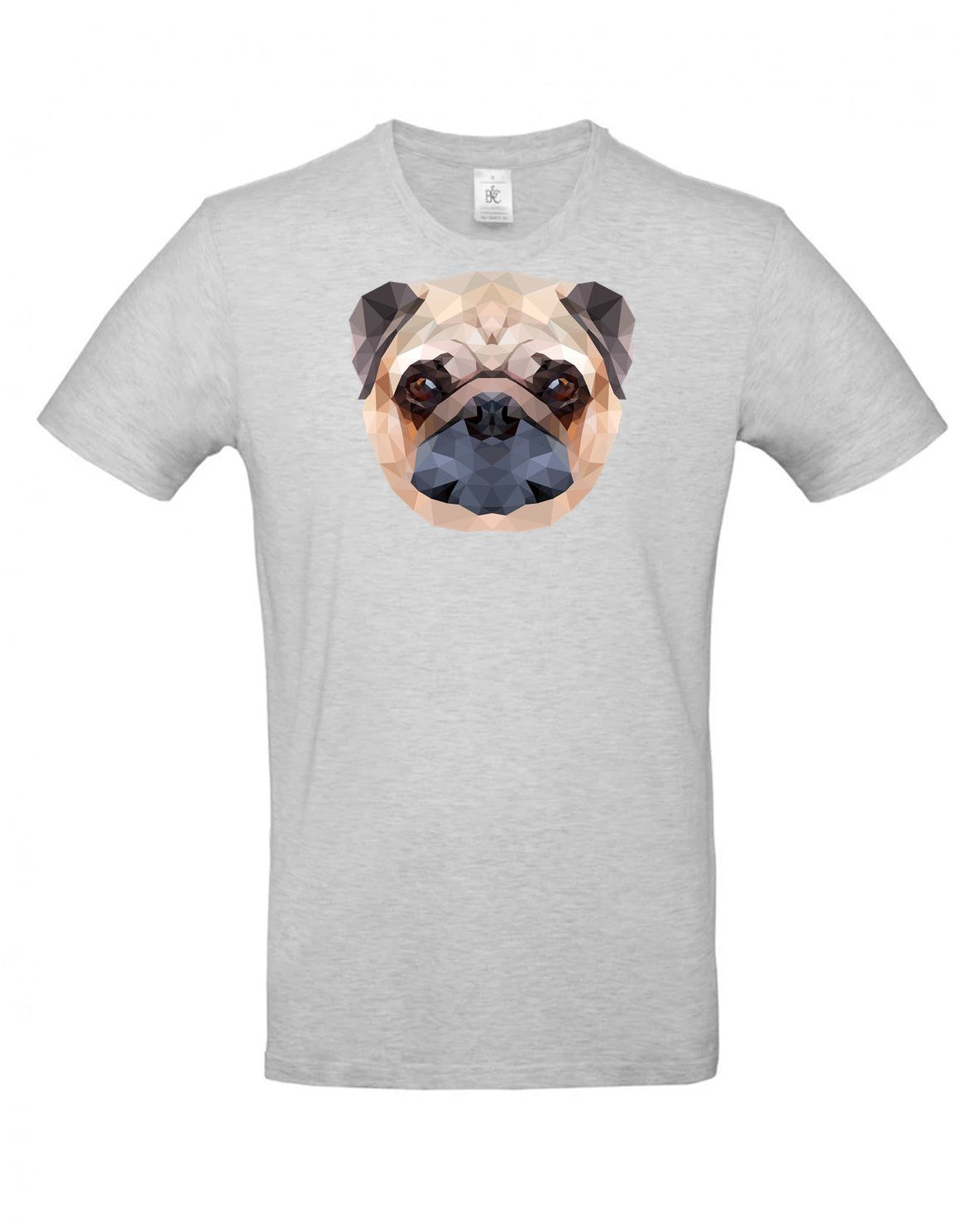 bundle-src:https://cdn.shopify.com/s/files/1/0946/1078/4639/files/TU03T_P_BC_600_01.jpg?v=1772523893