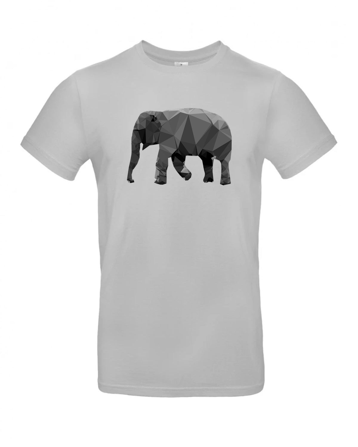 bundle-src:https://cdn.shopify.com/s/files/1/0946/1078/4639/files/TU03T_P_BC_874_01.jpg?v=1772523893