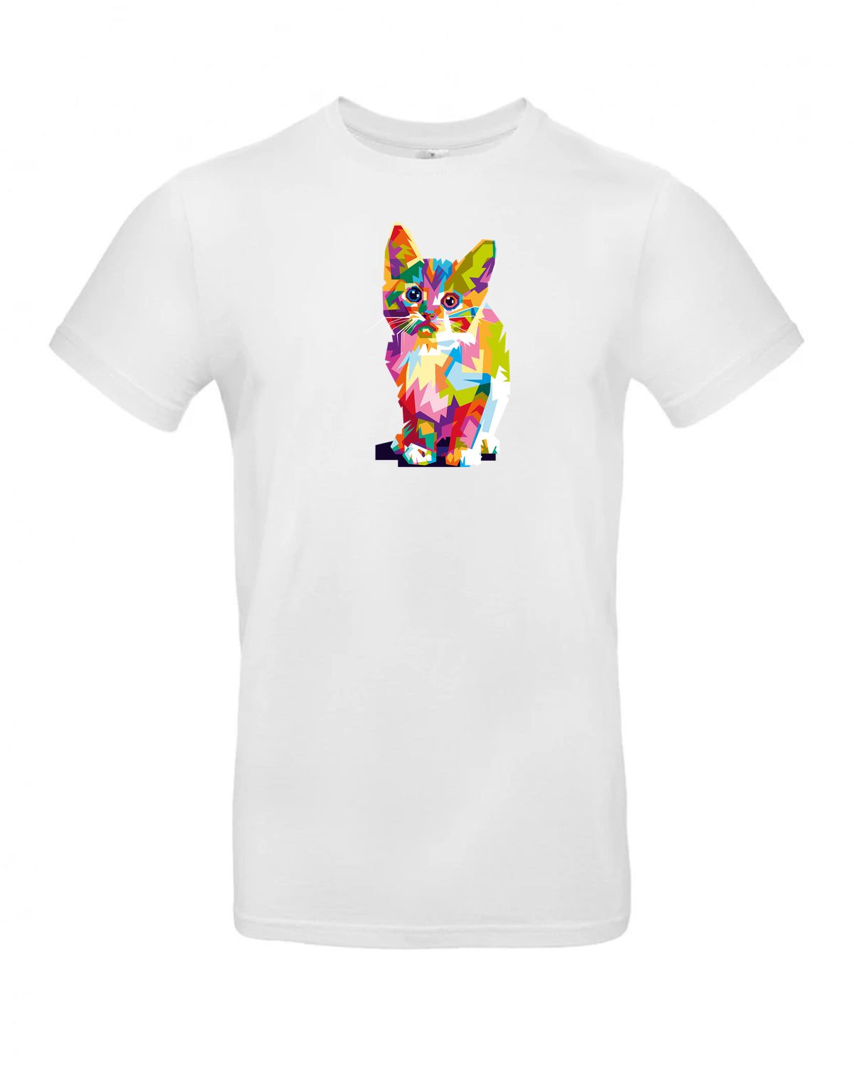 bundle-src:https://cdn.shopify.com/s/files/1/0946/1078/4639/files/TU03T_P_BC_001_01_8cece438-4de0-4445-8462-c31c5b158318_2048x2048.jpg?v=1772523893