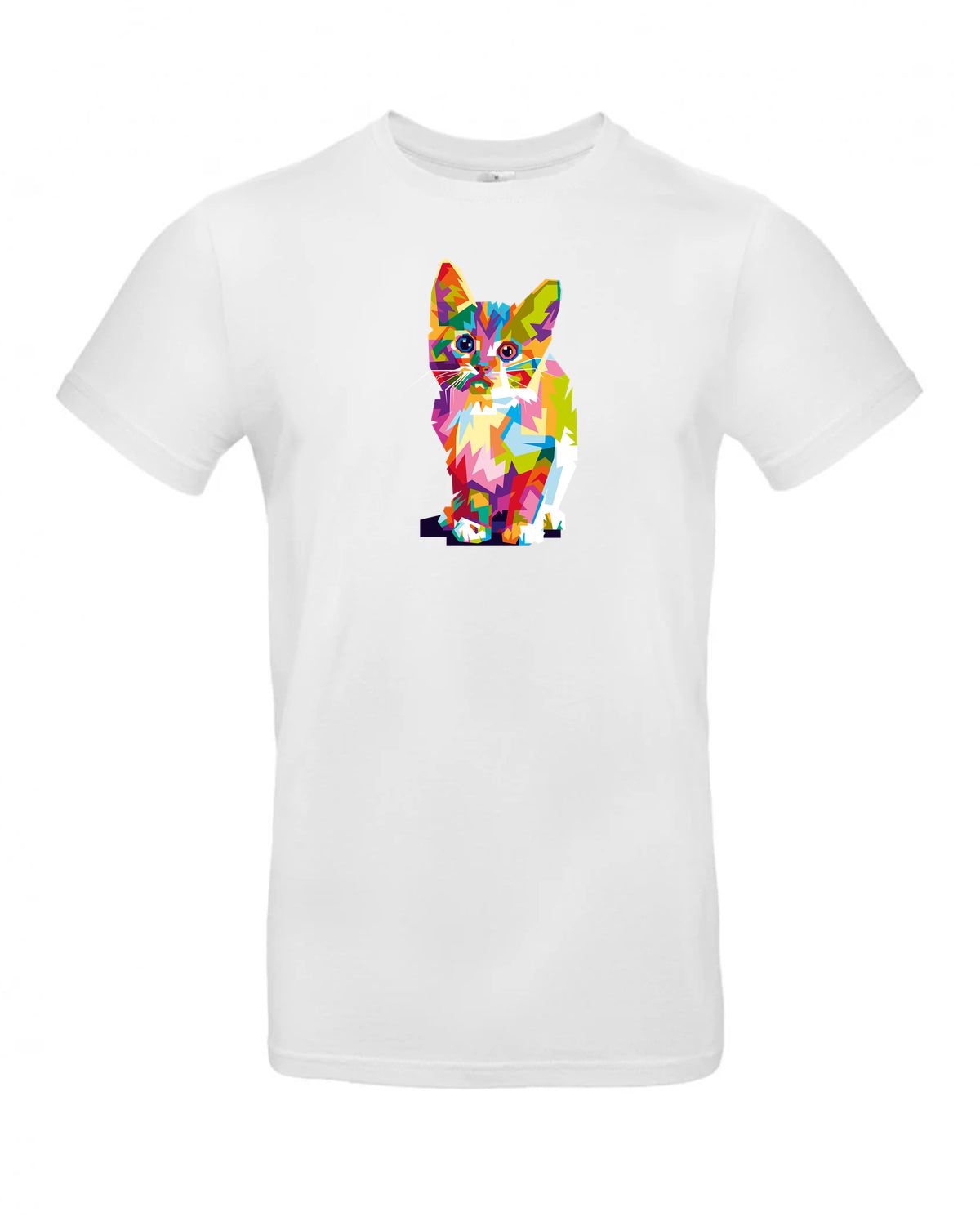 bundle-src:https://cdn.shopify.com/s/files/1/0946/1078/4639/files/TU03T_P_BC_001_01.jpg?v=1772523893