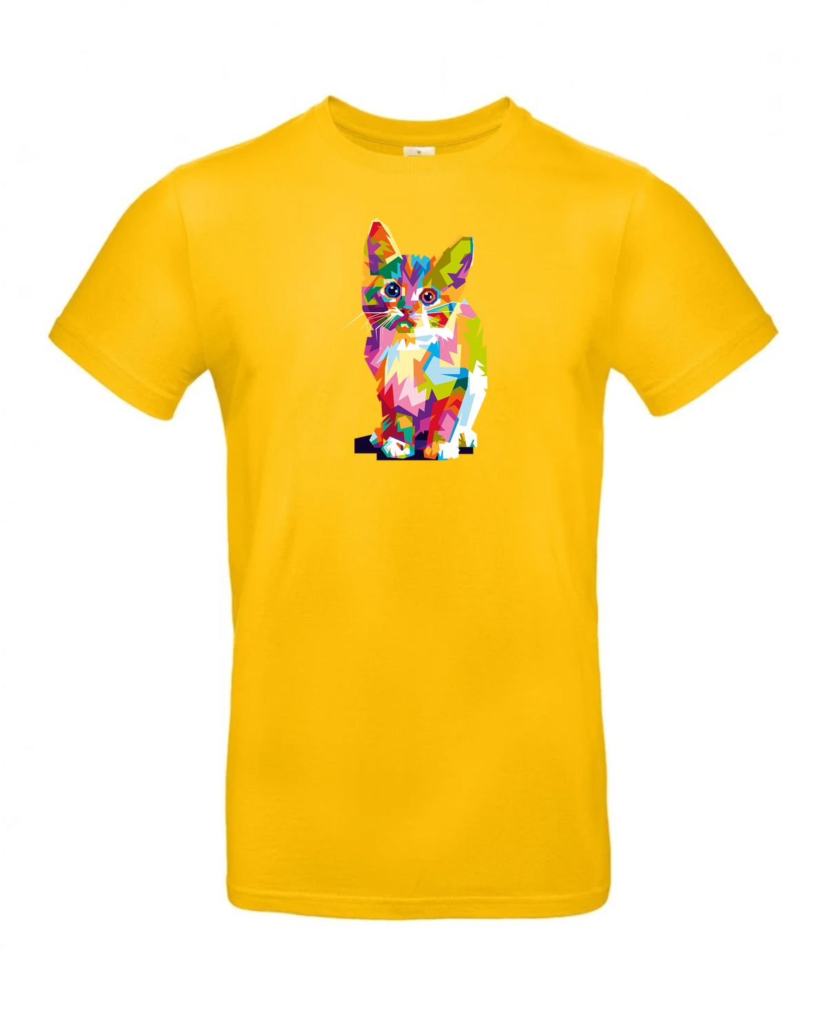 bundle-src:https://cdn.shopify.com/s/files/1/0946/1078/4639/files/TU03T_P_BC_210_01.jpg?v=1772523893