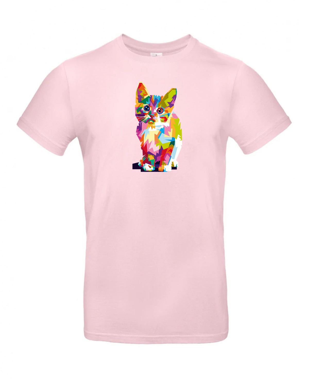 bundle-src:https://cdn.shopify.com/s/files/1/0946/1078/4639/files/TU03T_P_BC_303_01.jpg?v=1772523893