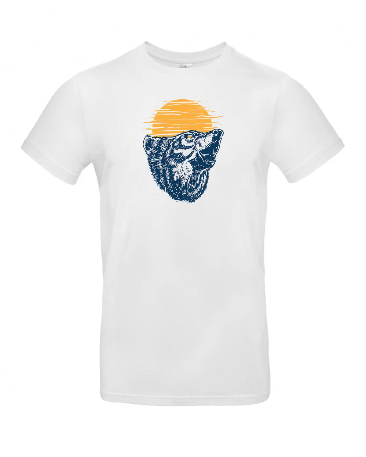 bundle-src:https://cdn.shopify.com/s/files/1/0946/1078/4639/files/TU03T_P_BC_001_01.jpg?v=1772523893