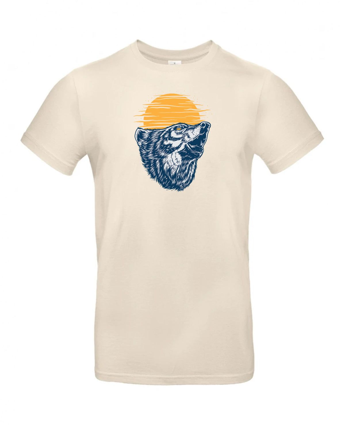 bundle-src:https://cdn.shopify.com/s/files/1/0946/1078/4639/files/TU03T_P_BC_100_01.jpg?v=1772523893