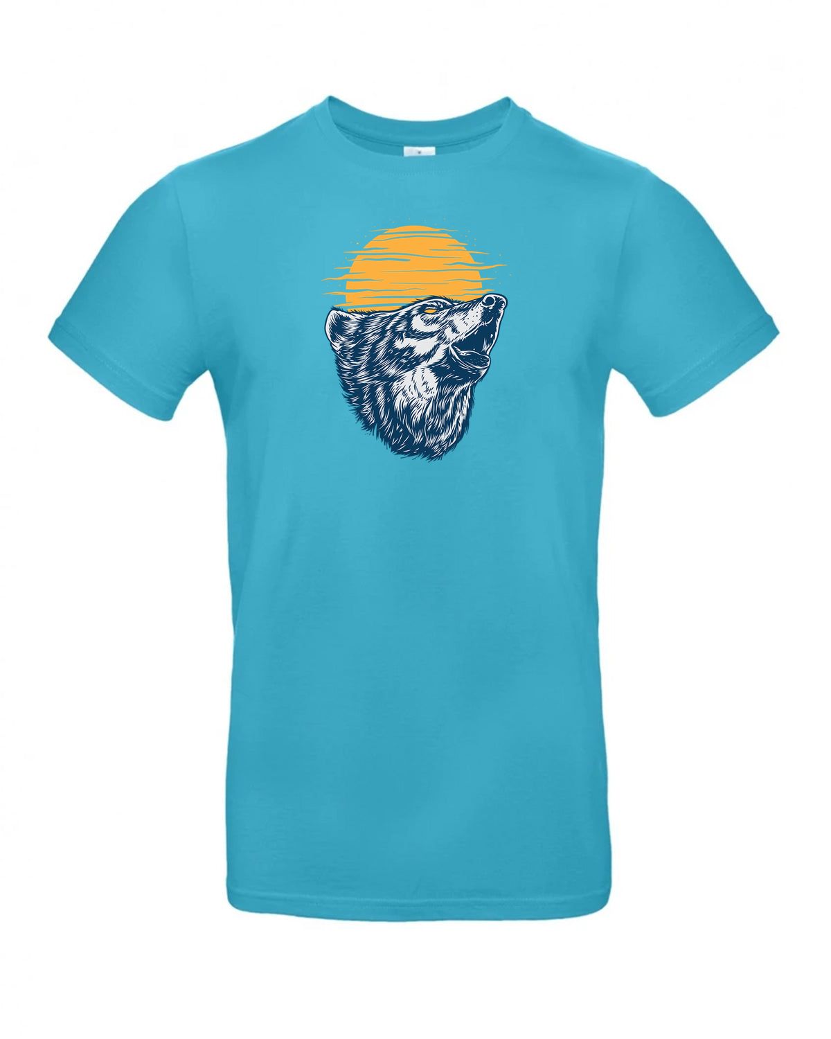 bundle-src:https://cdn.shopify.com/s/files/1/0946/1078/4639/files/TU03T_P_BC_442_01.jpg?v=1772523893