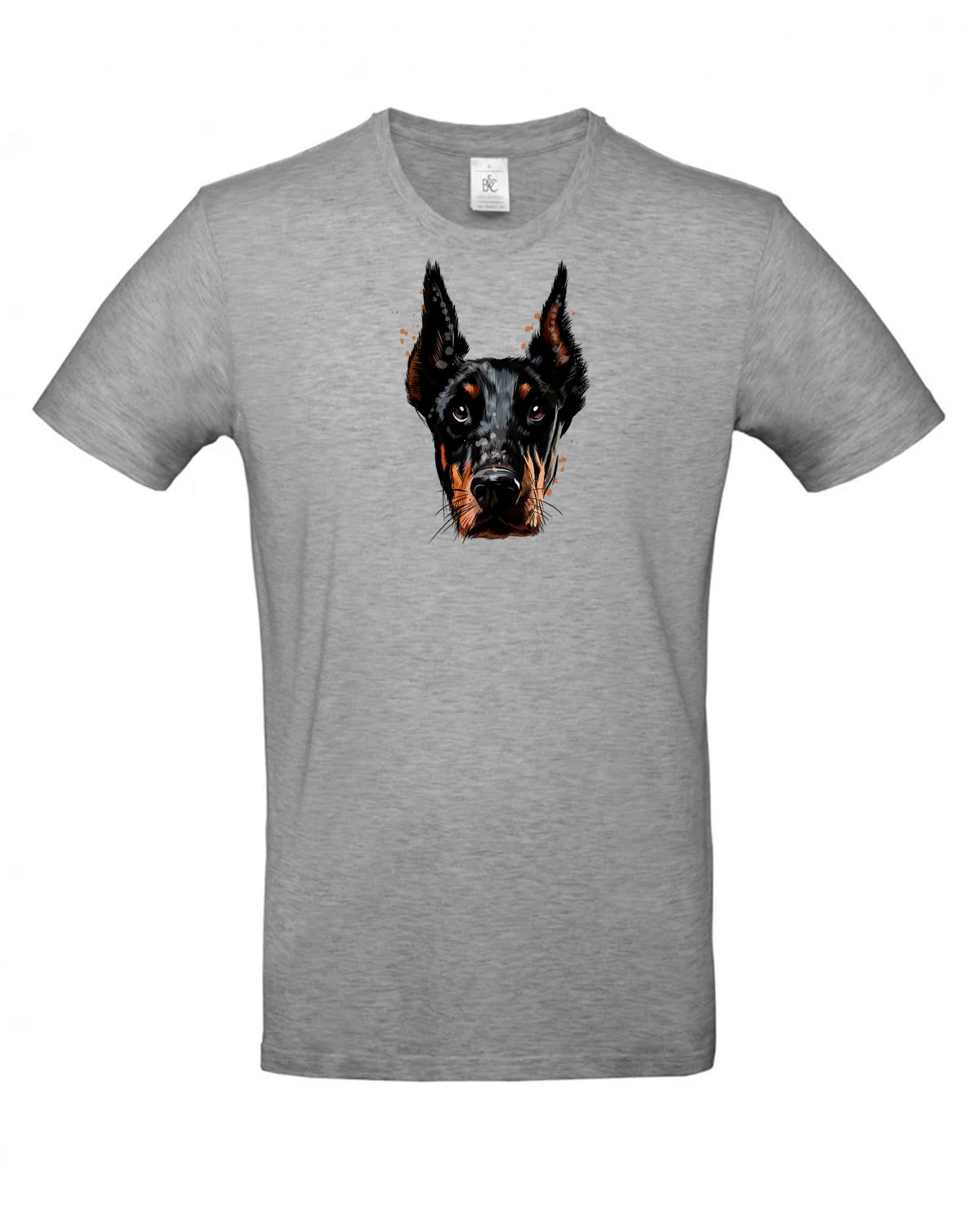 bundle-src:https://cdn.shopify.com/s/files/1/0946/1078/4639/files/TU03T_P_BC_620_01.jpg?v=1772523893