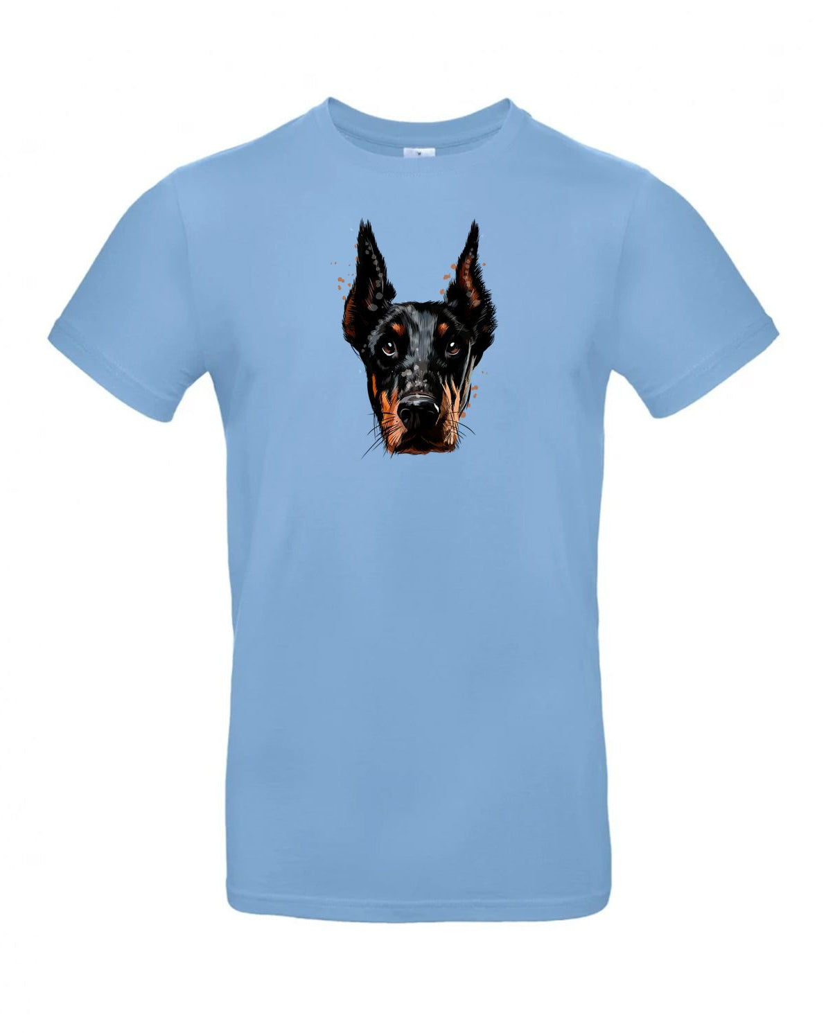 bundle-src:https://cdn.shopify.com/s/files/1/0946/1078/4639/files/TU03T_P_BC_410_01.jpg?v=1772523893