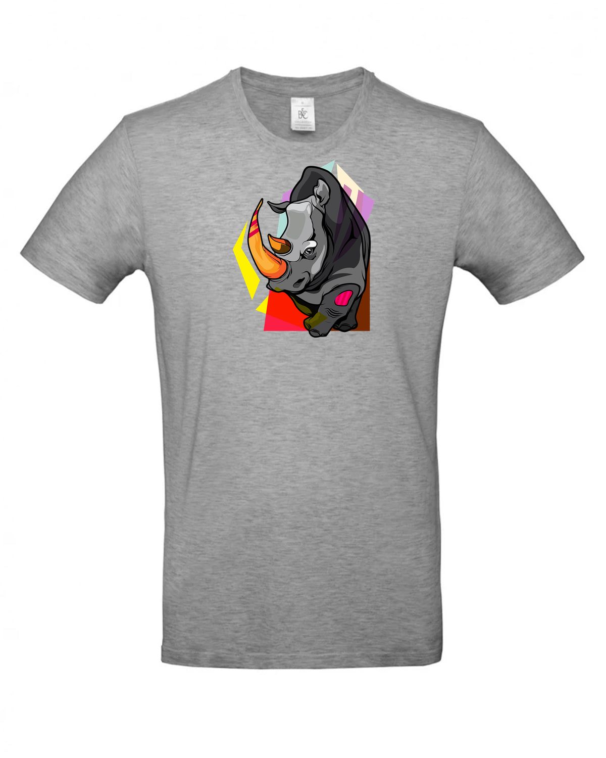 bundle-src:https://cdn.shopify.com/s/files/1/0946/1078/4639/files/TU03T_P_BC_620_01.jpg?v=1772523893