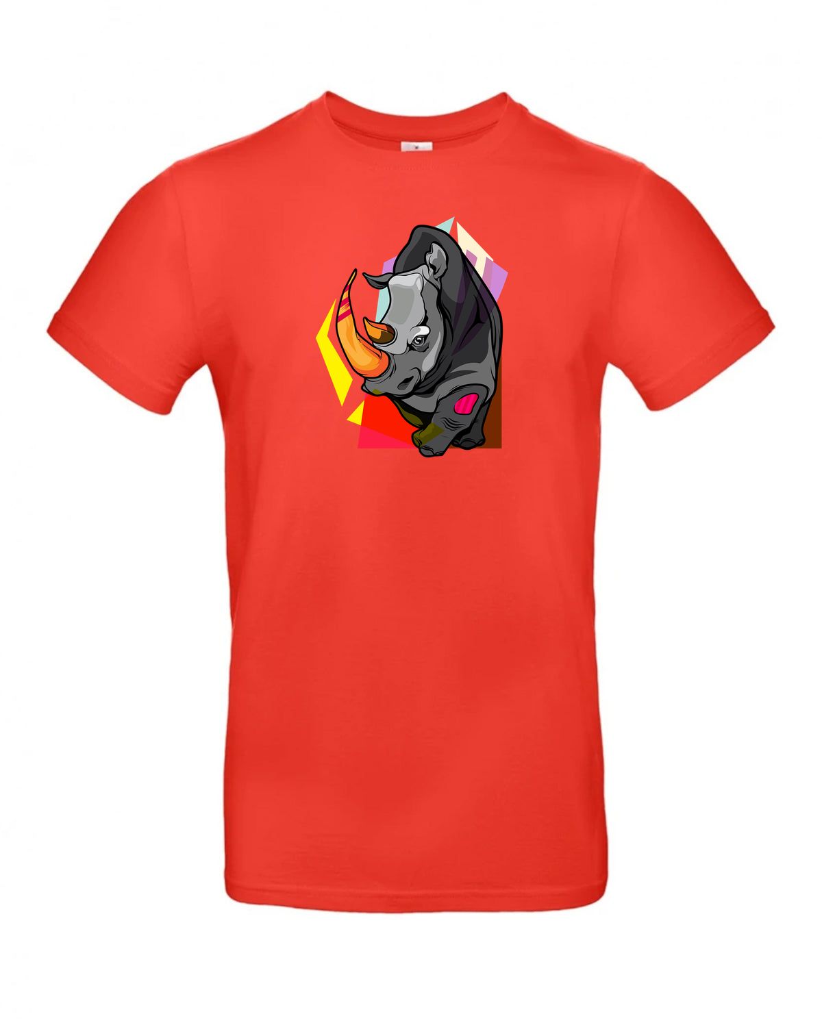 bundle-src:https://cdn.shopify.com/s/files/1/0946/1078/4639/files/TU03T_P_BC_236_01.jpg?v=1772523893