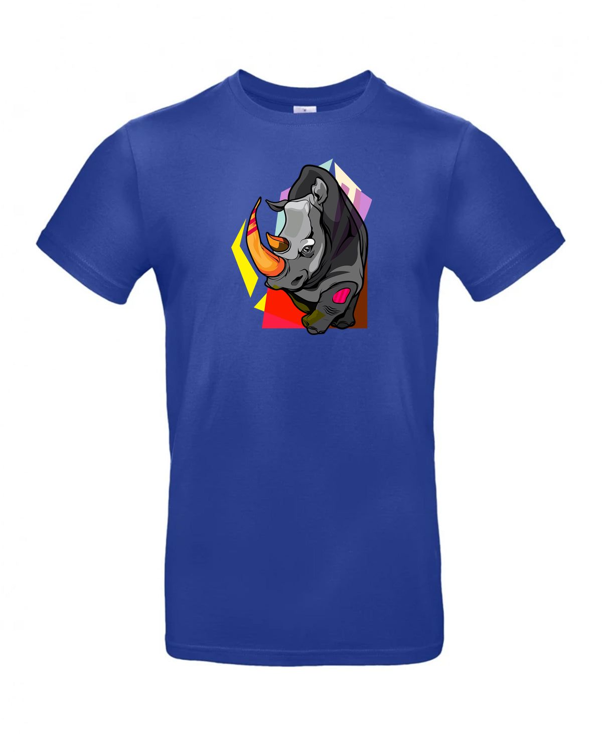 bundle-src:https://cdn.shopify.com/s/files/1/0946/1078/4639/files/TU03T_P_BC_008_01.jpg?v=1772523893