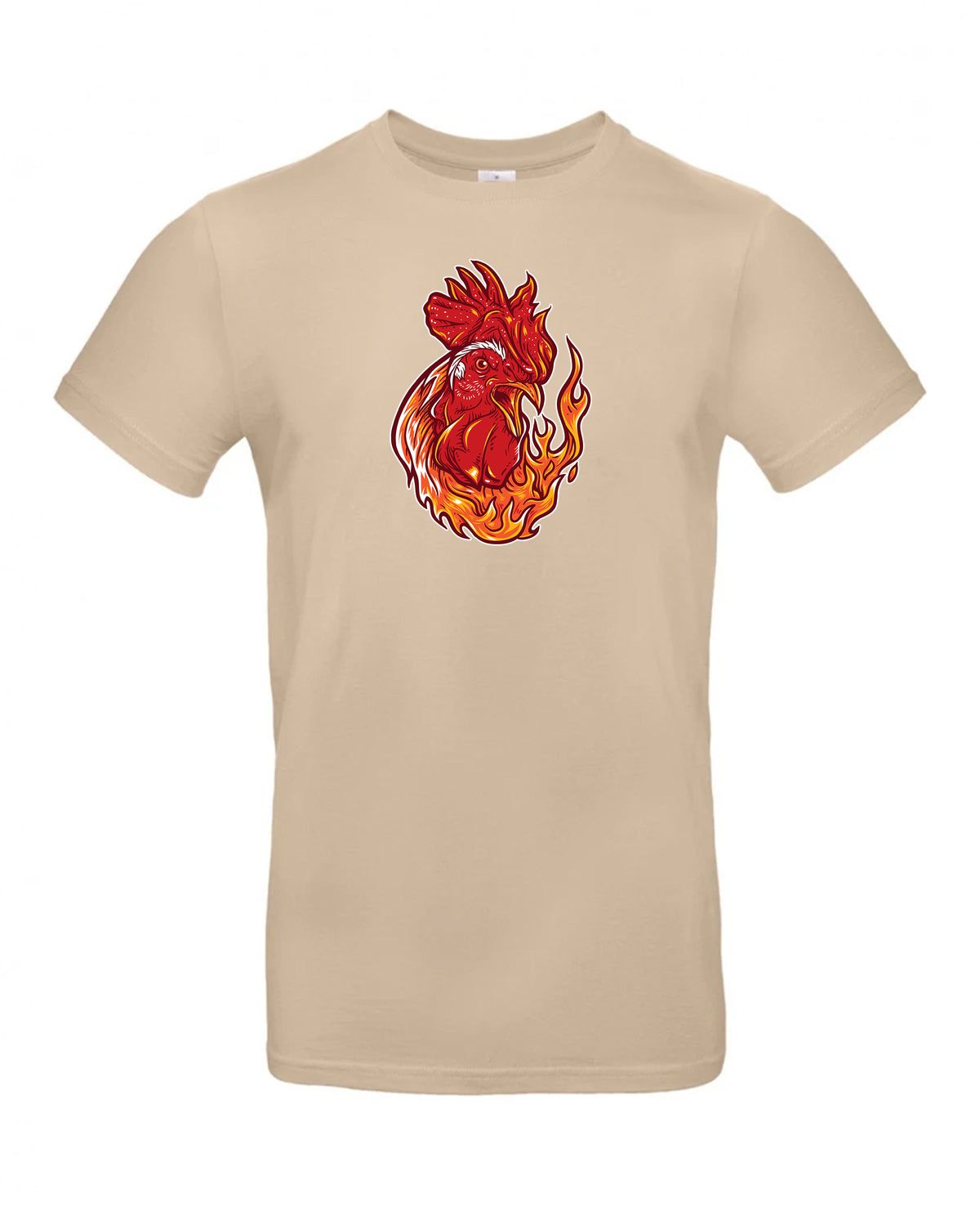 bundle-src:https://cdn.shopify.com/s/files/1/0946/1078/4639/files/TU03T_P_BC_120_01.jpg?v=1772523893