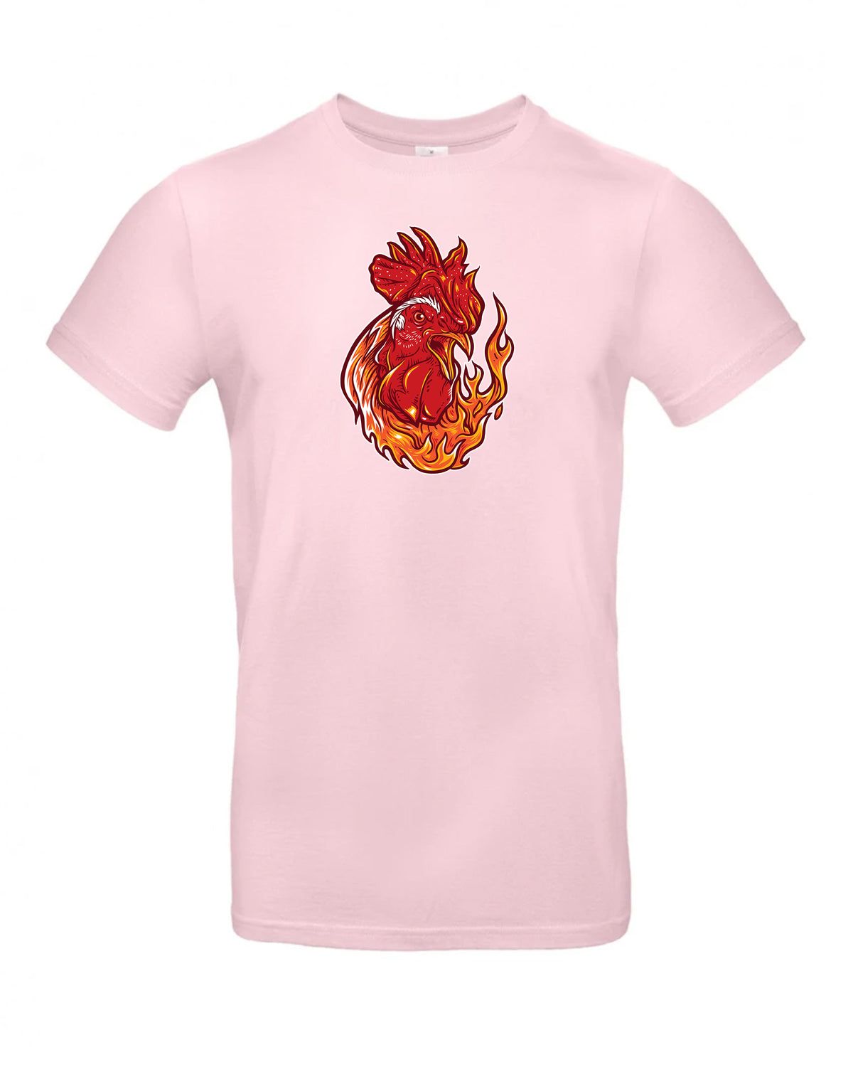 bundle-src:https://cdn.shopify.com/s/files/1/0946/1078/4639/files/TU03T_P_BC_303_01.jpg?v=1772523893