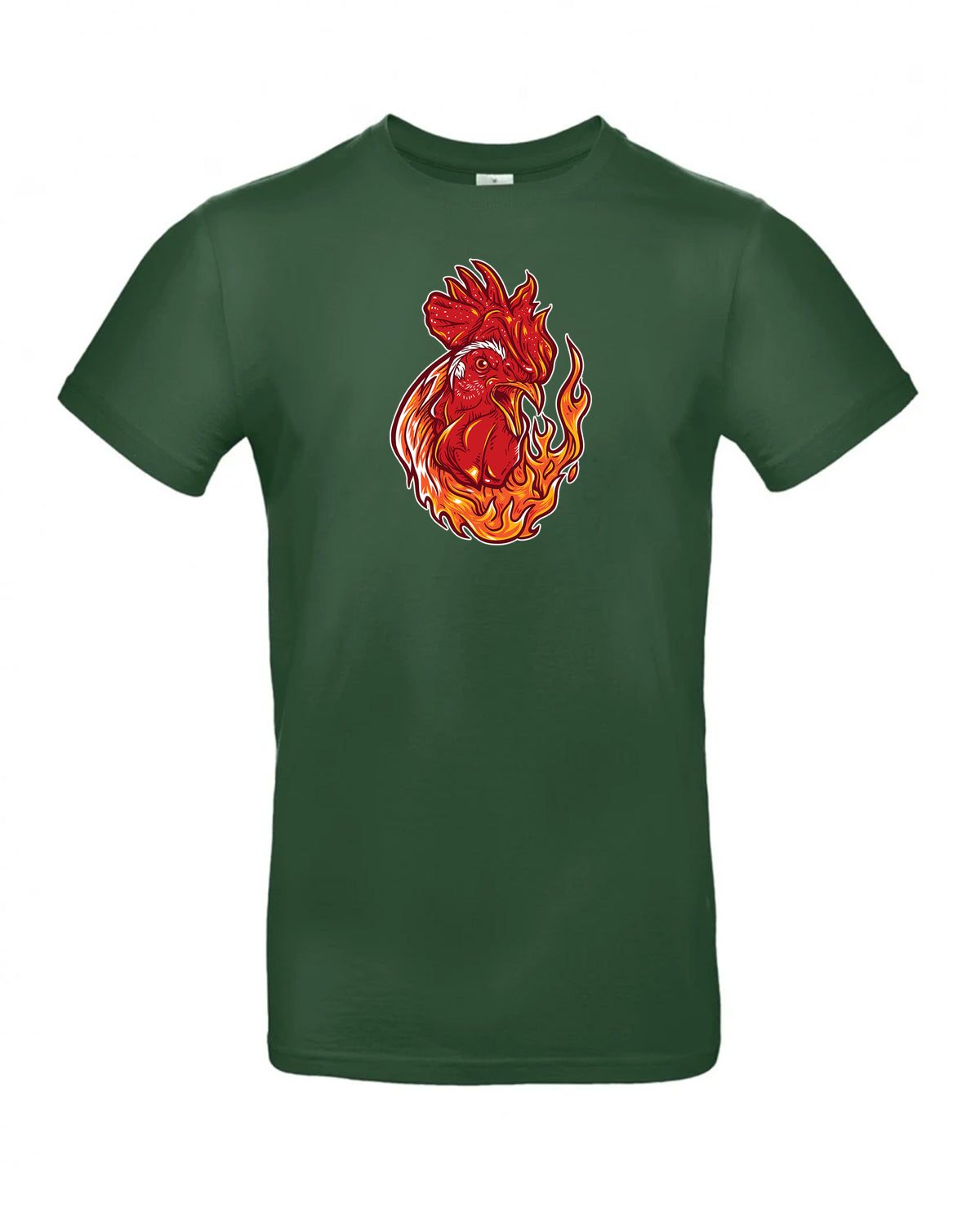 bundle-src:https://cdn.shopify.com/s/files/1/0946/1078/4639/files/TU03T_P_BC_540_01.jpg?v=1772523893