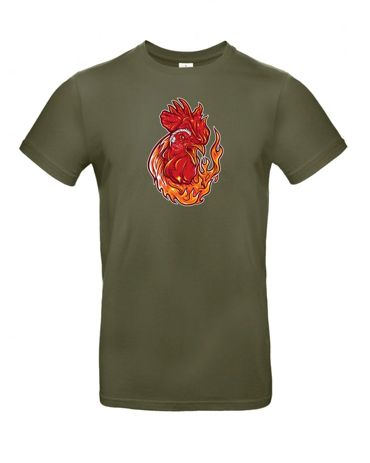 bundle-src:https://cdn.shopify.com/s/files/1/0946/1078/4639/files/TU03T_P_BC_552_01.jpg?v=1772523893