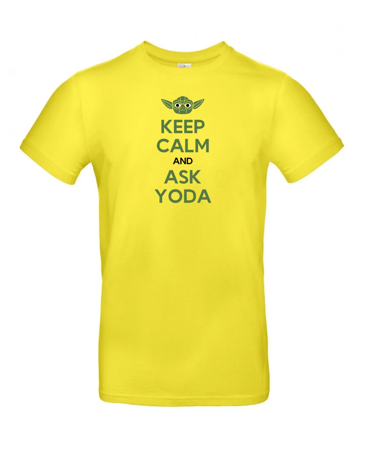 bundle-src:https://cdn.shopify.com/s/files/1/0946/1078/4639/files/TU03T_P_BC_201_01.jpg?v=1772523893