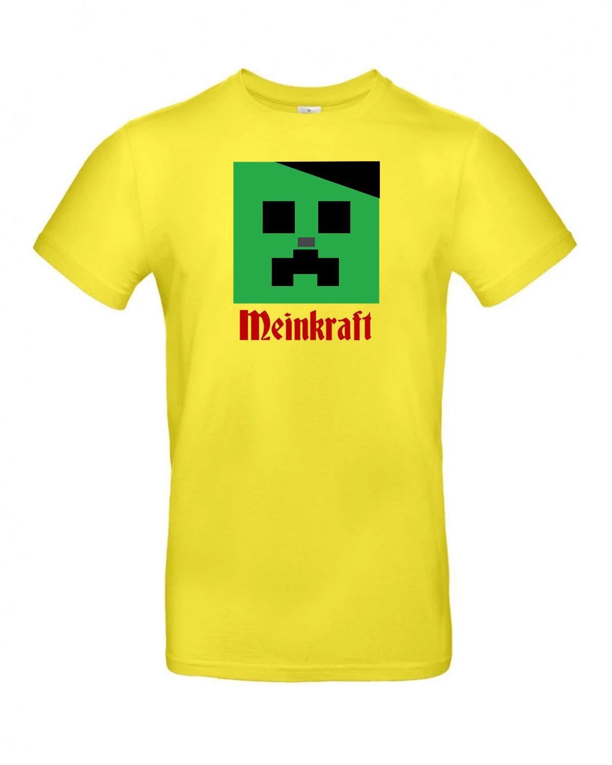 bundle-src:https://cdn.shopify.com/s/files/1/0946/1078/4639/files/TU03T_P_BC_201_01.jpg?v=1772523893