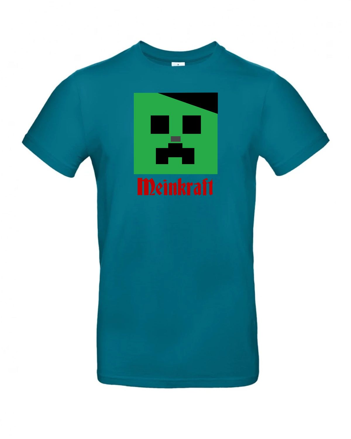 bundle-src:https://cdn.shopify.com/s/files/1/0946/1078/4639/files/TU03T_P_BC_445_01.jpg?v=1772523893