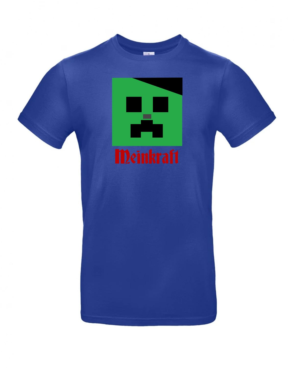 bundle-src:https://cdn.shopify.com/s/files/1/0946/1078/4639/files/TU03T_P_BC_008_01.jpg?v=1772523893