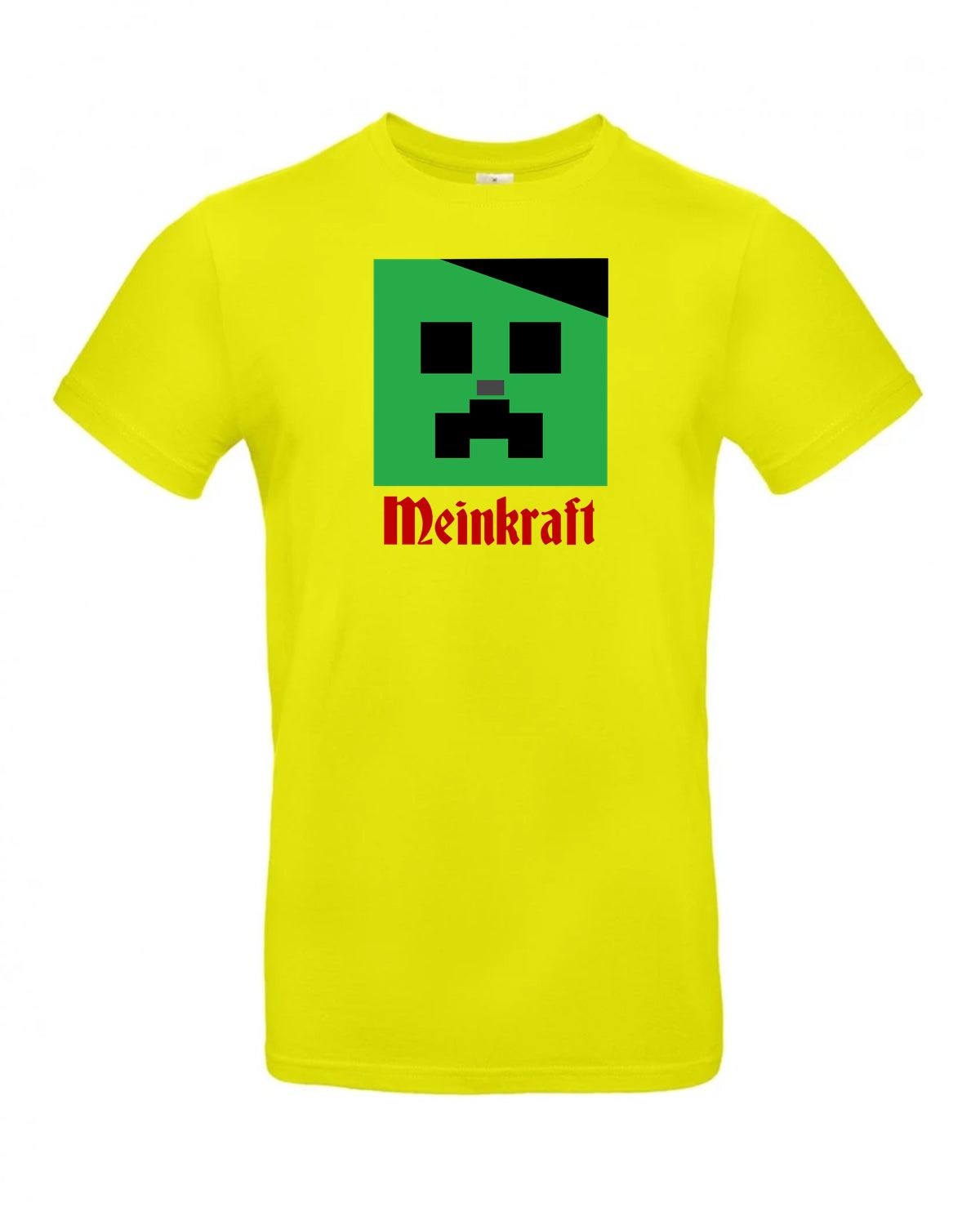 bundle-src:https://cdn.shopify.com/s/files/1/0946/1078/4639/files/TU03T_P_BC_986_01.jpg?v=1772523893