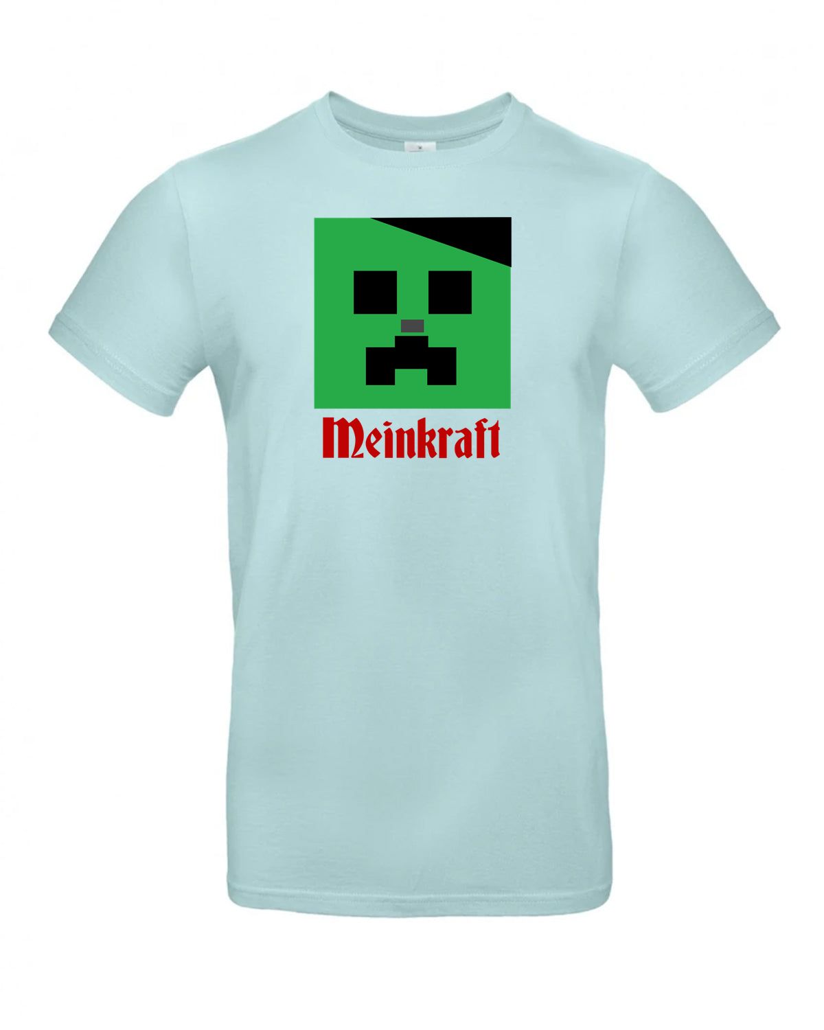 bundle-src:https://cdn.shopify.com/s/files/1/0946/1078/4639/files/TU03T_P_BC_509_01.jpg?v=1772523893