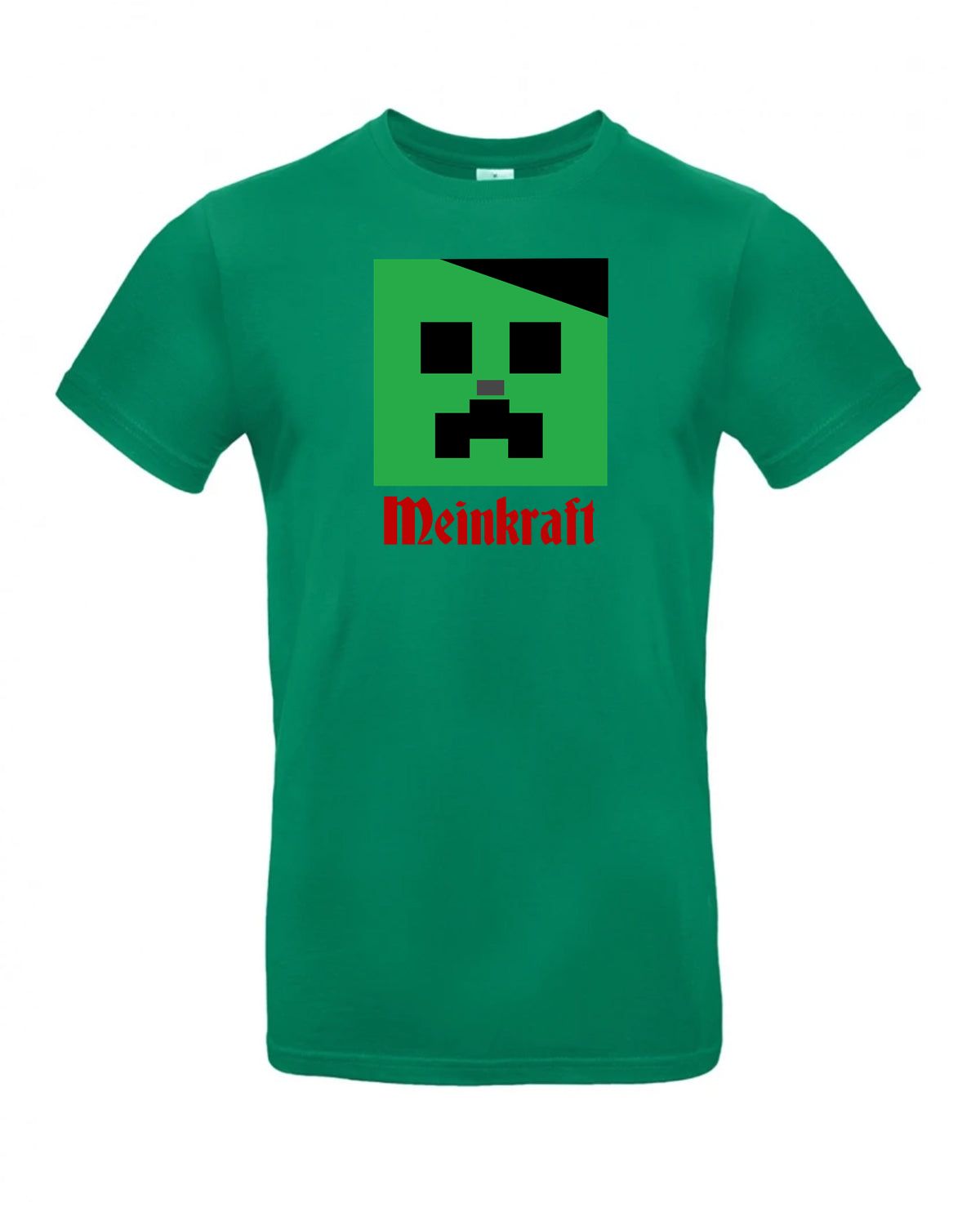 bundle-src:https://cdn.shopify.com/s/files/1/0946/1078/4639/files/TU03T_P_BC_520_01.jpg?v=1772523893