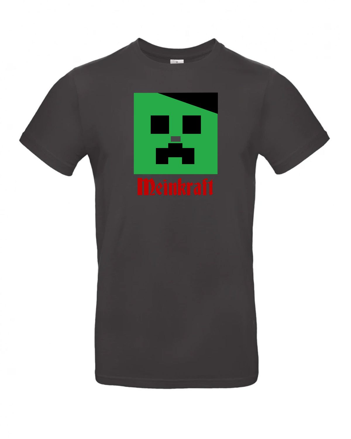 bundle-src:https://cdn.shopify.com/s/files/1/0946/1078/4639/files/TU03T_P_BC_748_01.jpg?v=1772523893