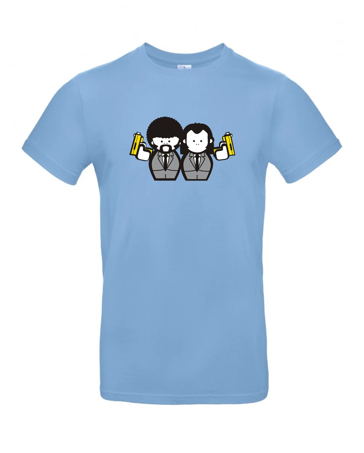 bundle-src:https://cdn.shopify.com/s/files/1/0946/1078/4639/files/TU03T_P_BC_410_01.jpg?v=1772523893