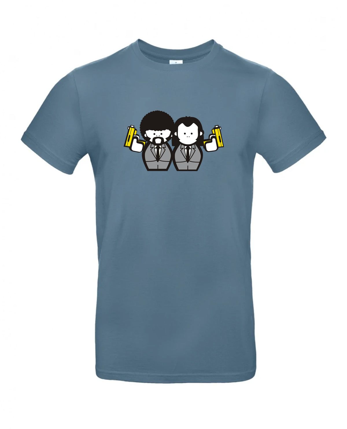 bundle-src:https://cdn.shopify.com/s/files/1/0946/1078/4639/files/TU03T_P_BC_460_01.jpg?v=1772523893